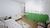 Casa, 3 quartos, 177 m² - Foto 11