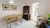 Casa, 3 quartos, 177 m² - Foto 12