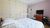 Casa, 3 quartos, 177 m² - Foto 8