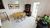 Casa, 3 quartos, 177 m² - Foto 7