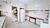 Casa, 3 quartos, 177 m² - Foto 13