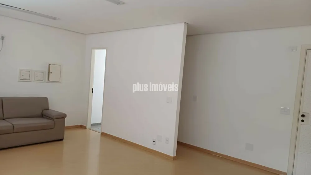Sala-Conjunto, 32 m² - Foto 3