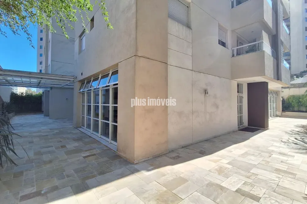 Apartamento, 3 quartos, 119 m² - Foto 7