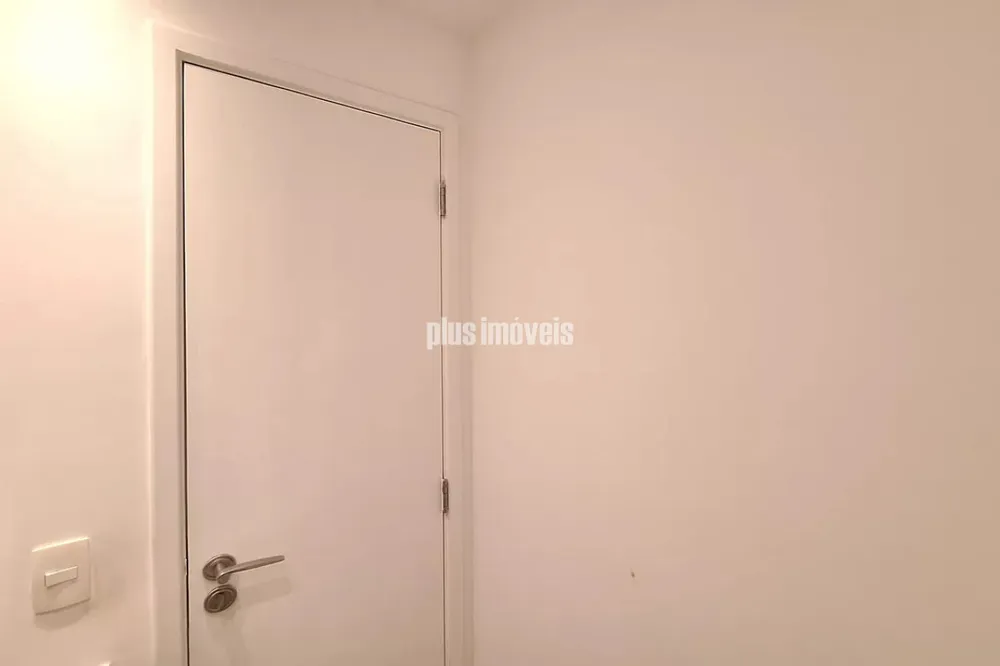 Apartamento, 3 quartos, 119 m² - Foto 5