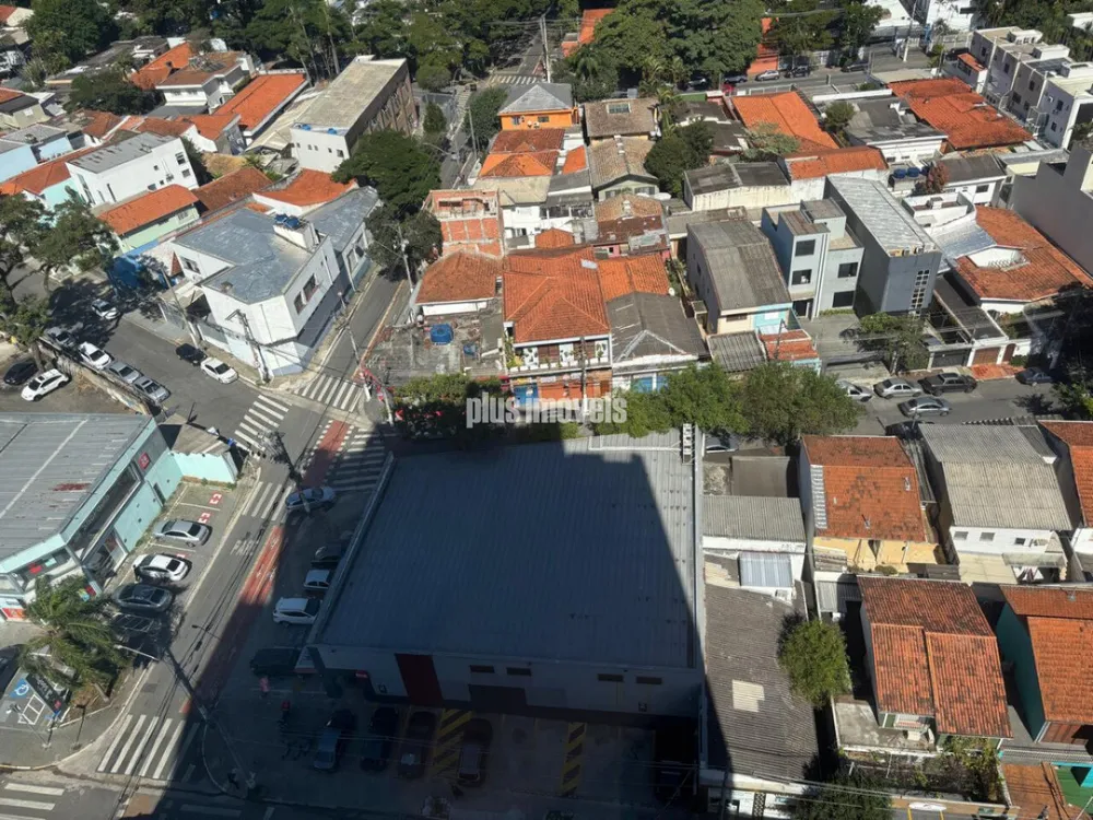 Apartamento, 3 quartos, 143 m² - Foto 3