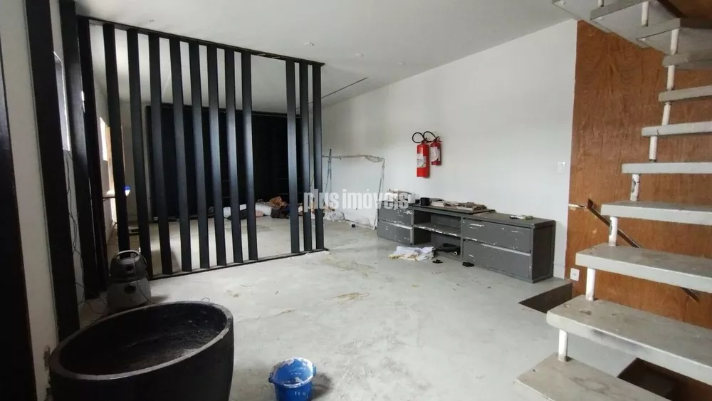 Casa Comercial à venda, 250m² - Foto 1