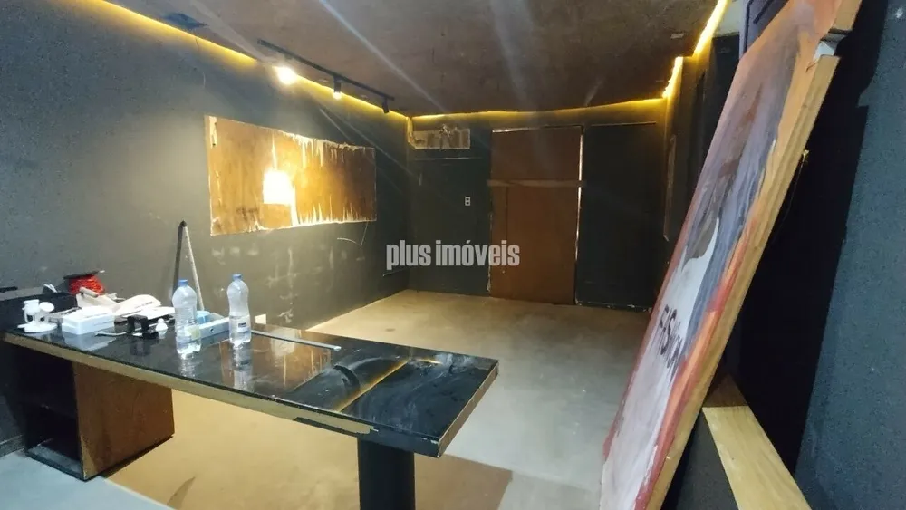 Casa Comercial, 250 m² - Foto 3