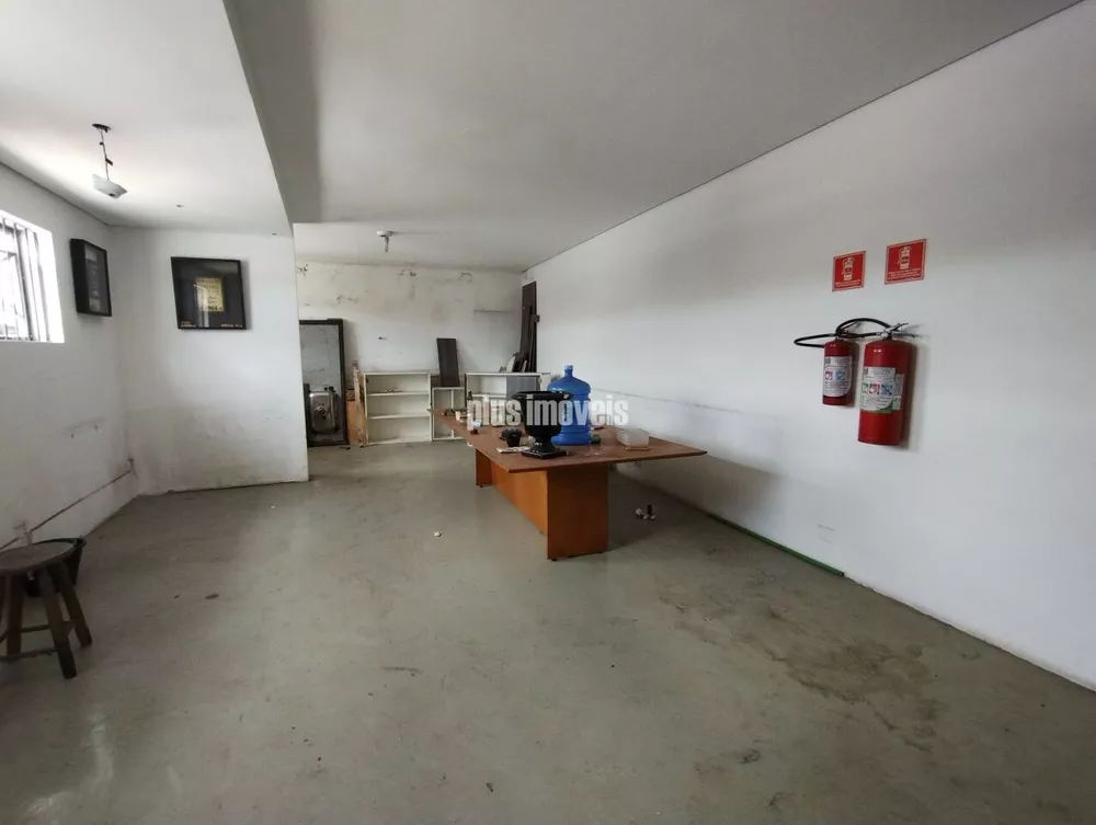 Casa Comercial à venda, 250m² - Foto 2