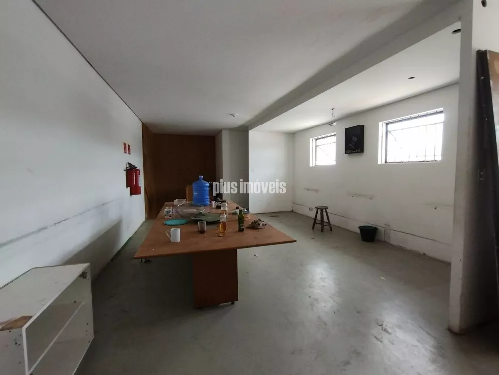 Casa Comercial à venda, 250m² - Foto 3