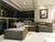 Apartamento, 1 quarto, 49 m² - Foto 1
