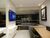 Apartamento, 1 quarto, 49 m² - Foto 5