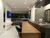 Apartamento, 1 quarto, 49 m² - Foto 4