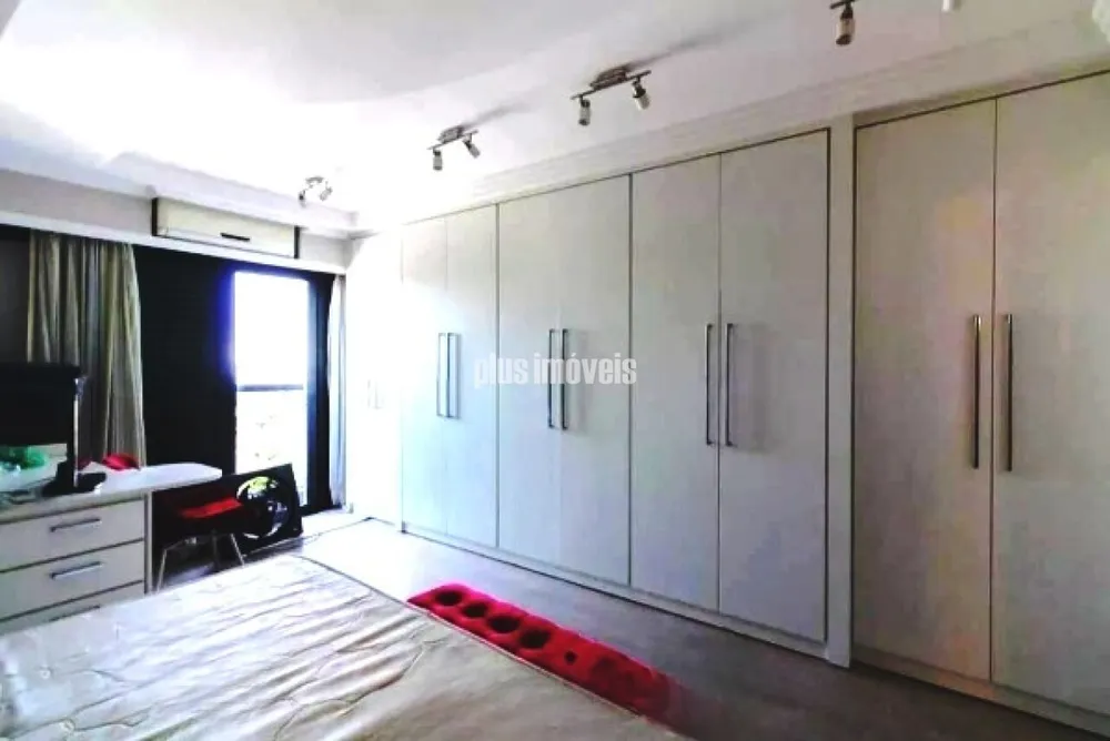 Apartamento, 2 quartos, 150 m² - Foto 1