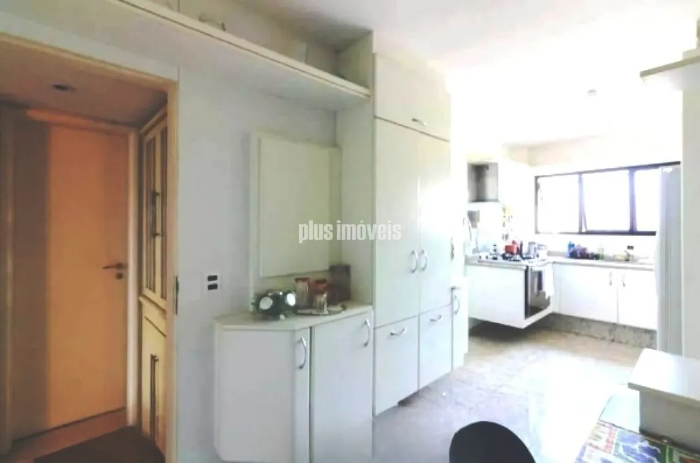 Apartamento, 2 quartos, 150 m² - Foto 3