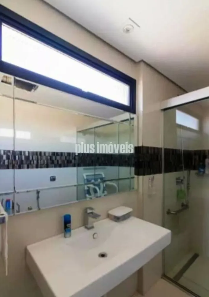 Apartamento, 2 quartos, 150 m² - Foto 4
