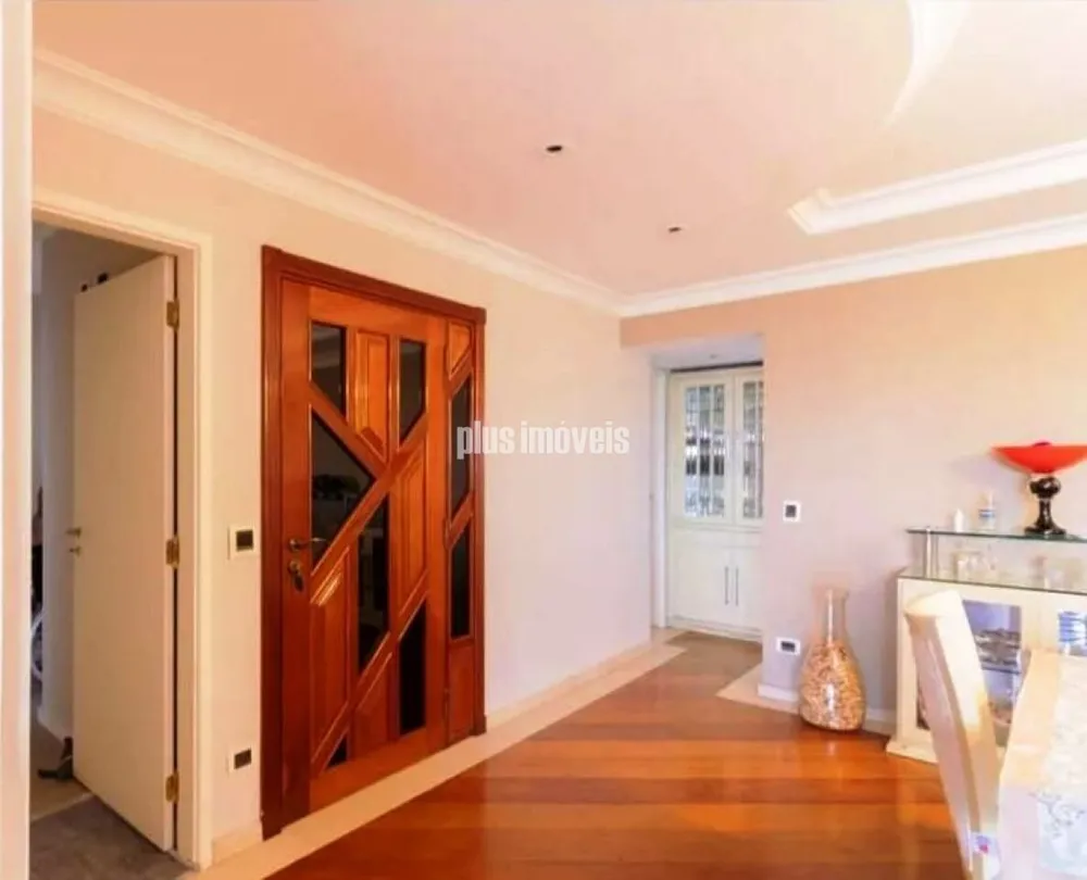 Apartamento, 2 quartos, 150 m² - Foto 2