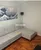 Apartamento, 3 quartos, 104 m² - Foto 3