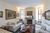 Apartamento, 4 quartos, 377 m² - Foto 2