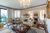 Apartamento, 4 quartos, 377 m² - Foto 1