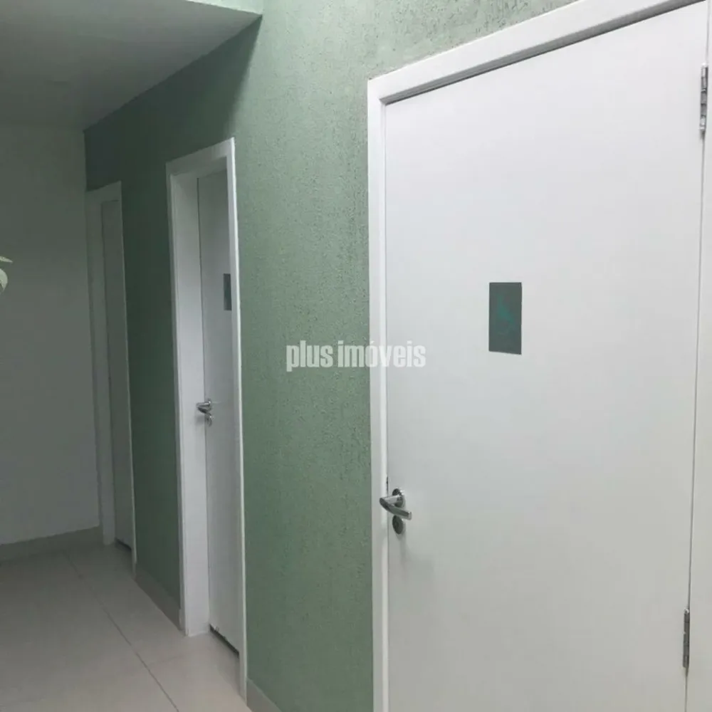 Casa Comercial, 160 m² - Foto 4