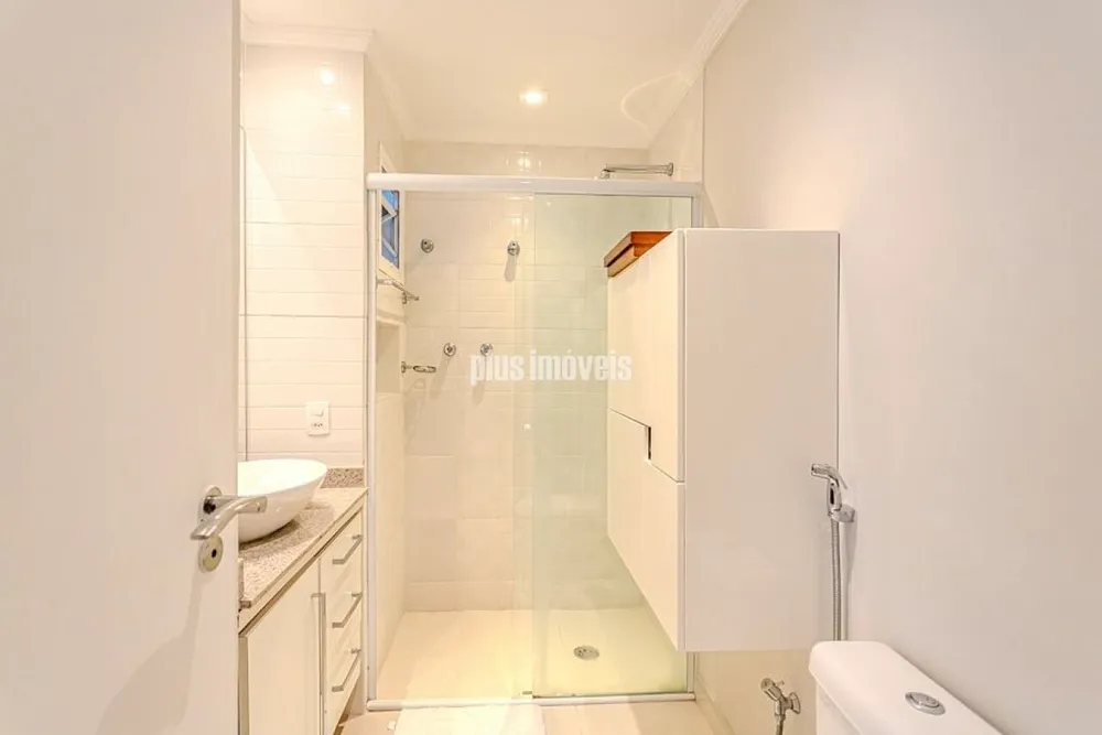 Apartamento, 3 quartos, 290 m² - Foto 7