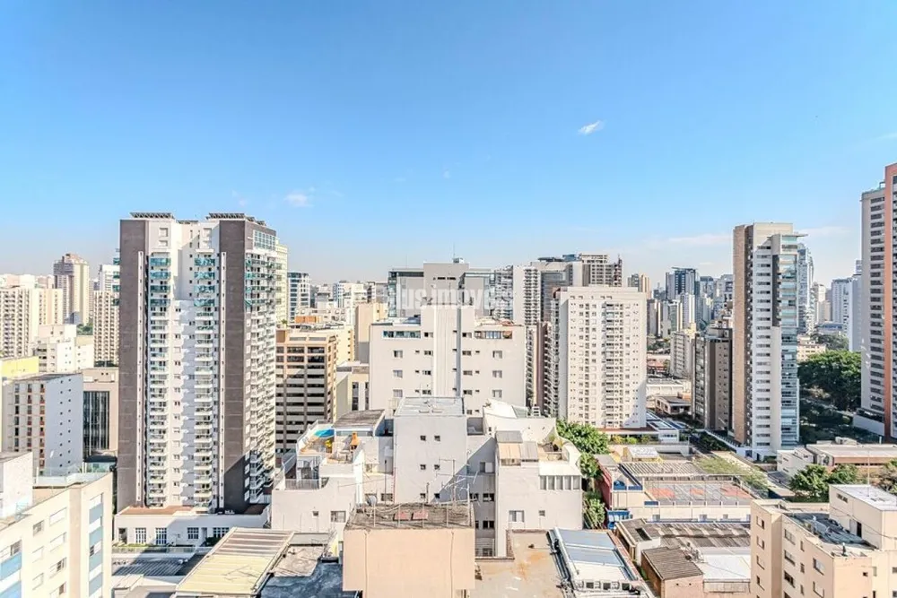 Apartamento, 3 quartos, 290 m² - Foto 6