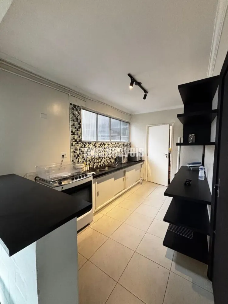 Apartamento, 2 quartos, 140 m² - Foto 12