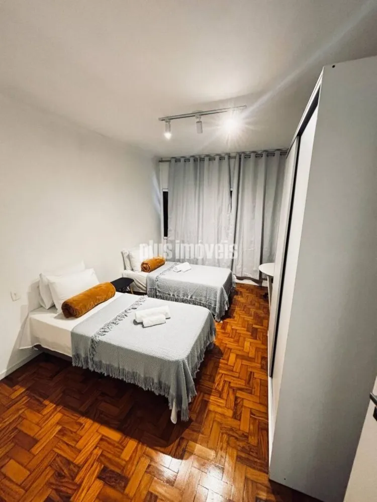 Apartamento, 2 quartos, 140 m² - Foto 9