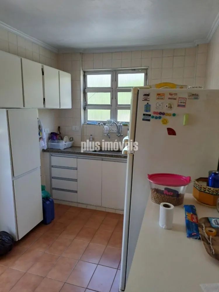 Apartamento, 2 quartos, 97 m² - Foto 4