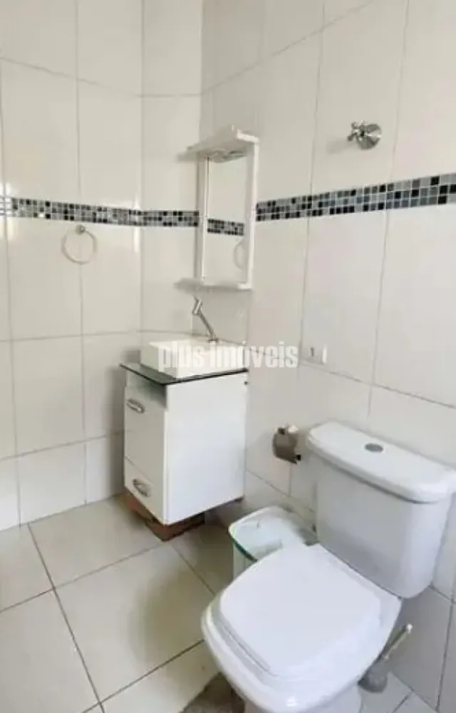 Casa, 3 quartos, 350 m² - Foto 3