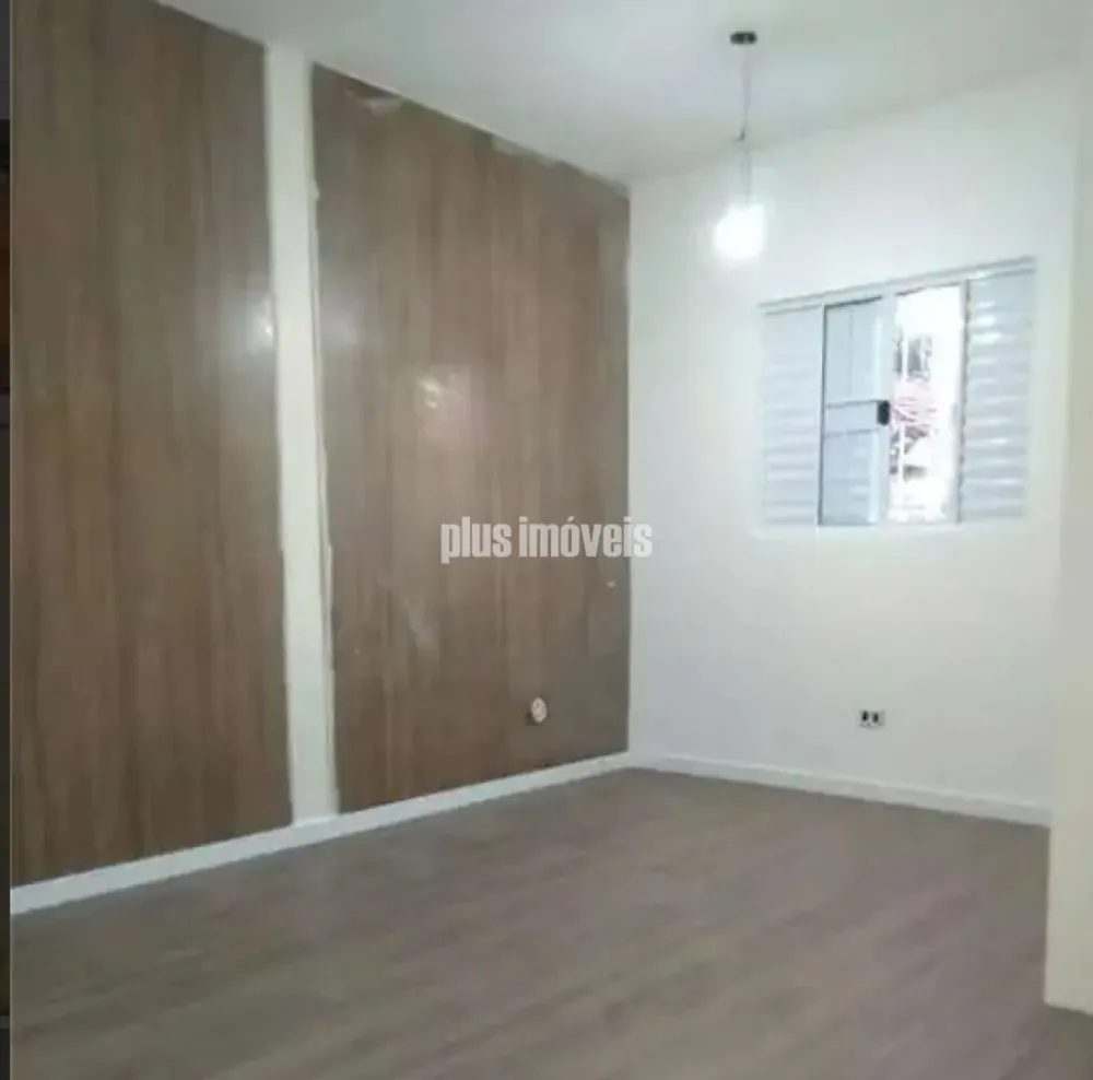 Casa, 3 quartos, 350 m² - Foto 2