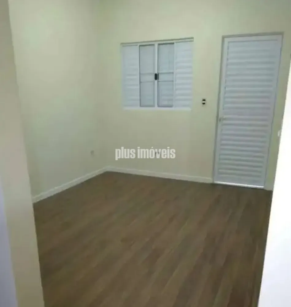 Casa, 3 quartos, 350 m² - Foto 4
