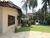 Casa, 5 quartos, 460 m² - Foto 3