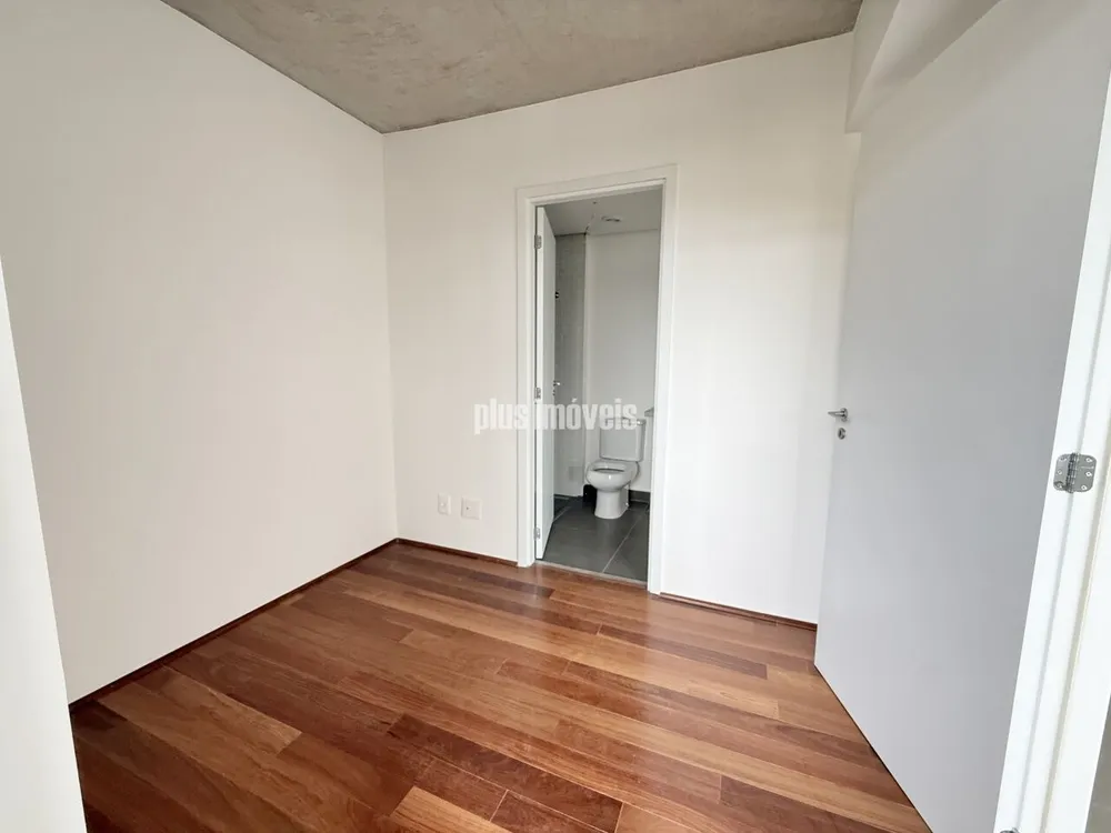 Apartamento, 2 quartos, 143 m² - Foto 1