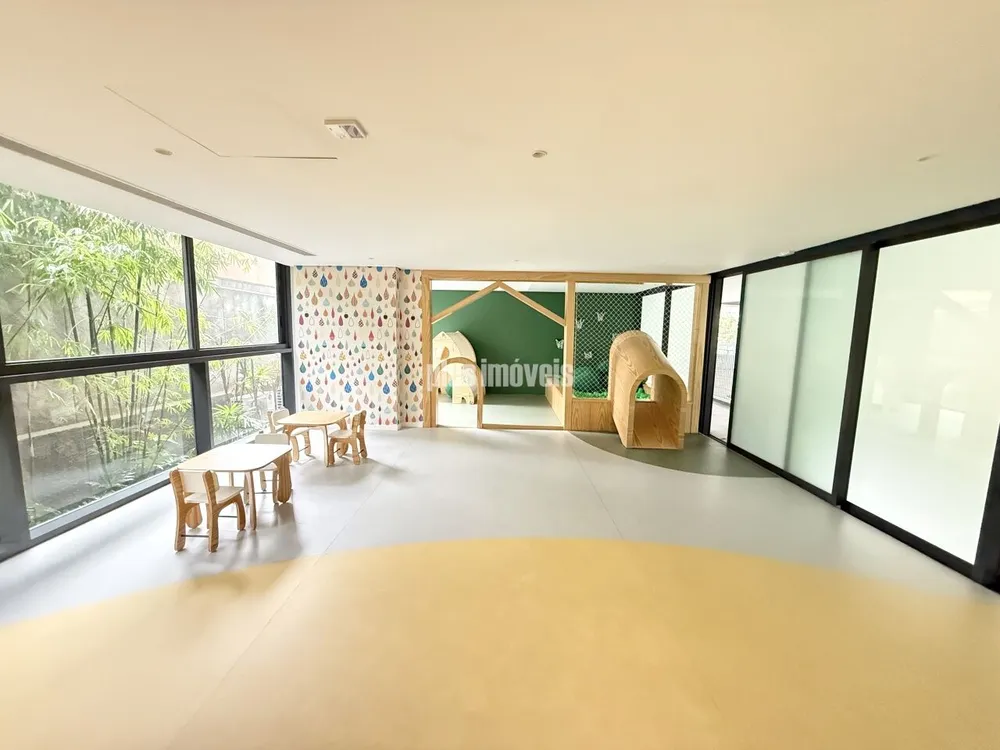 Apartamento, 2 quartos, 143 m² - Foto 3