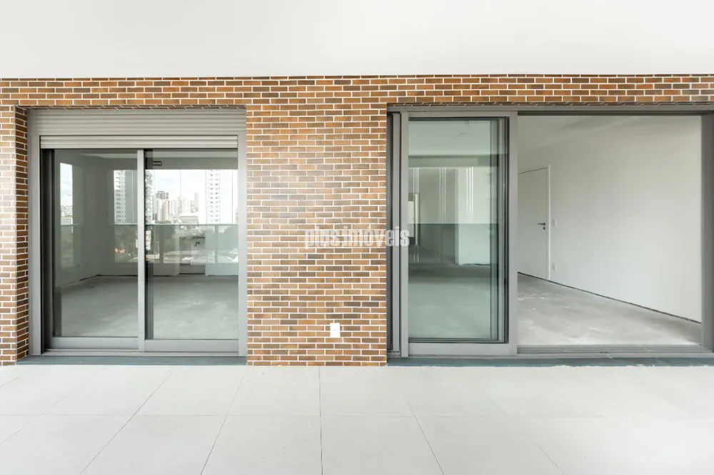 Apartamento, 3 quartos, 130 m² - Foto 4