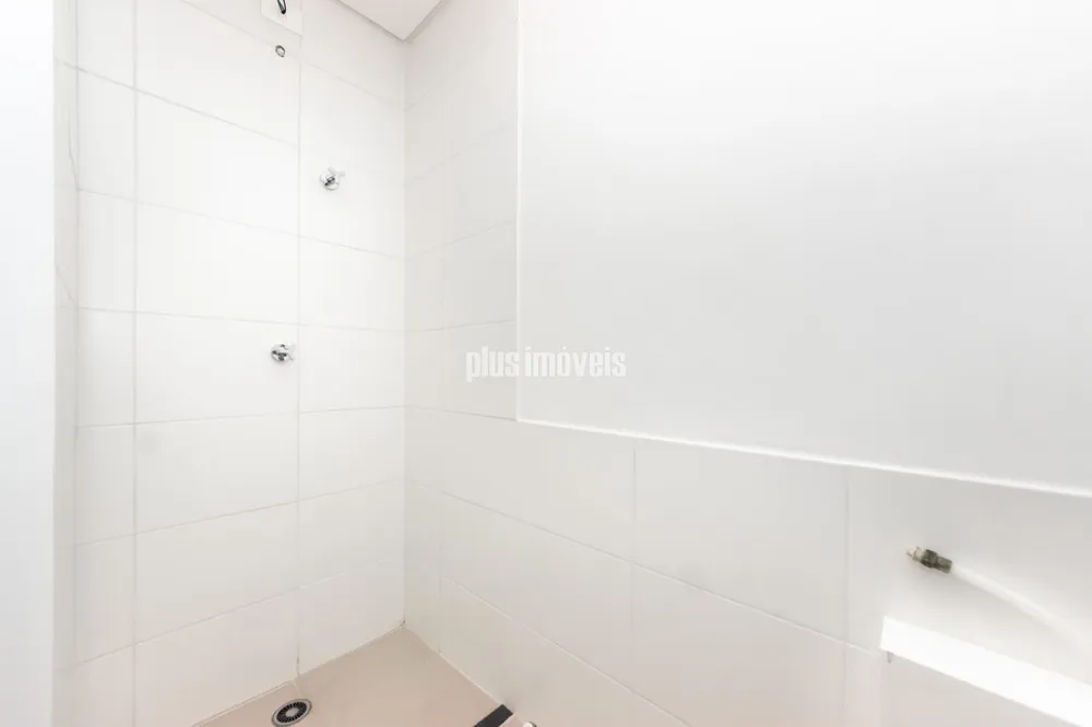 Apartamento, 3 quartos, 130 m² - Foto 6