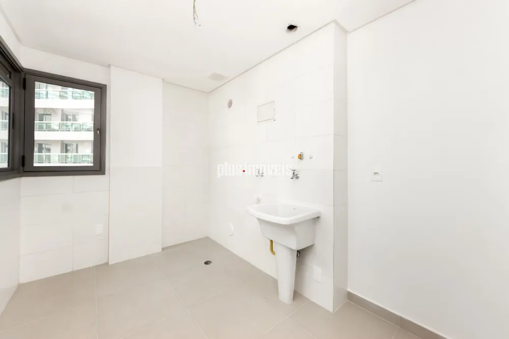Apartamento, 3 quartos, 130 m² - Foto 7