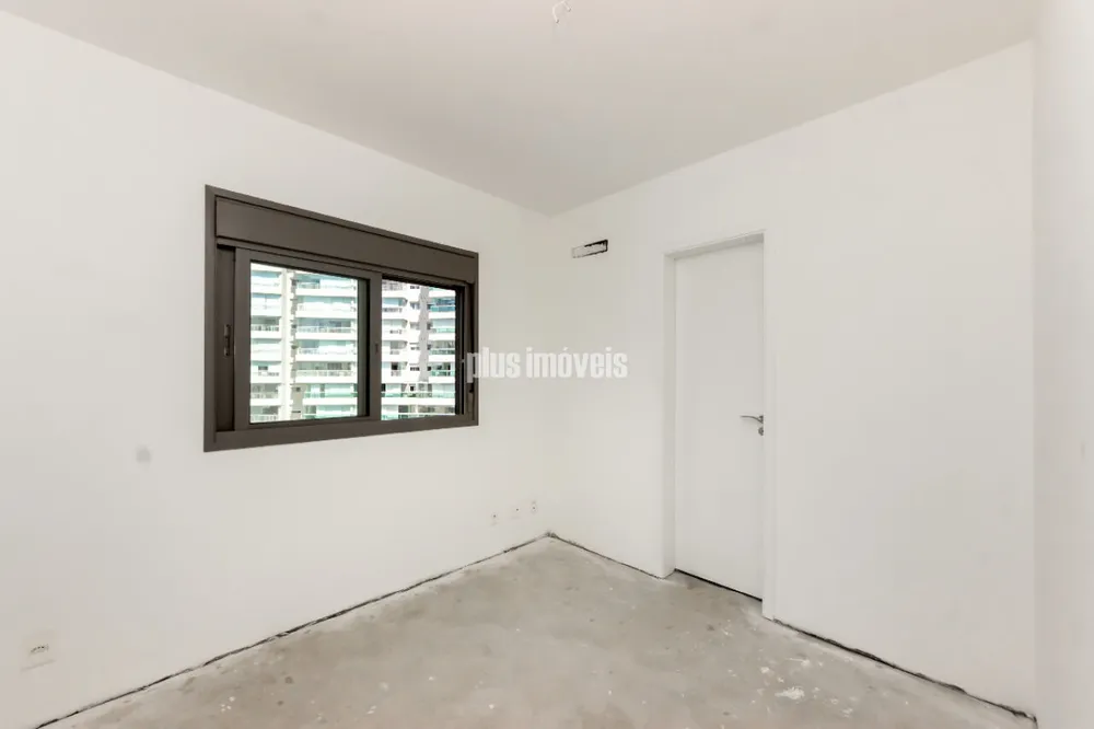 Apartamento, 3 quartos, 130 m² - Foto 5