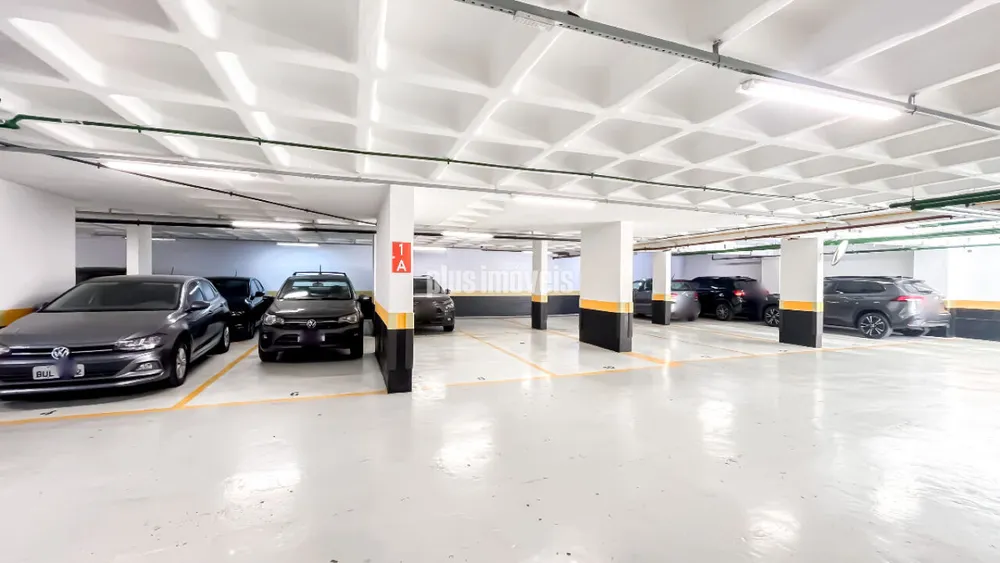 Apartamento, 3 quartos, 130 m² - Foto 8