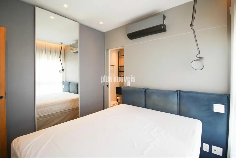 Apartamento, 2 quartos, 84 m² - Foto 4