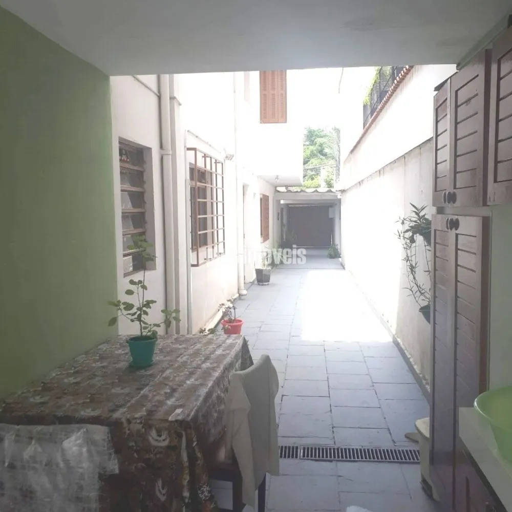 Casa, 3 quartos, 271 m² - Foto 6