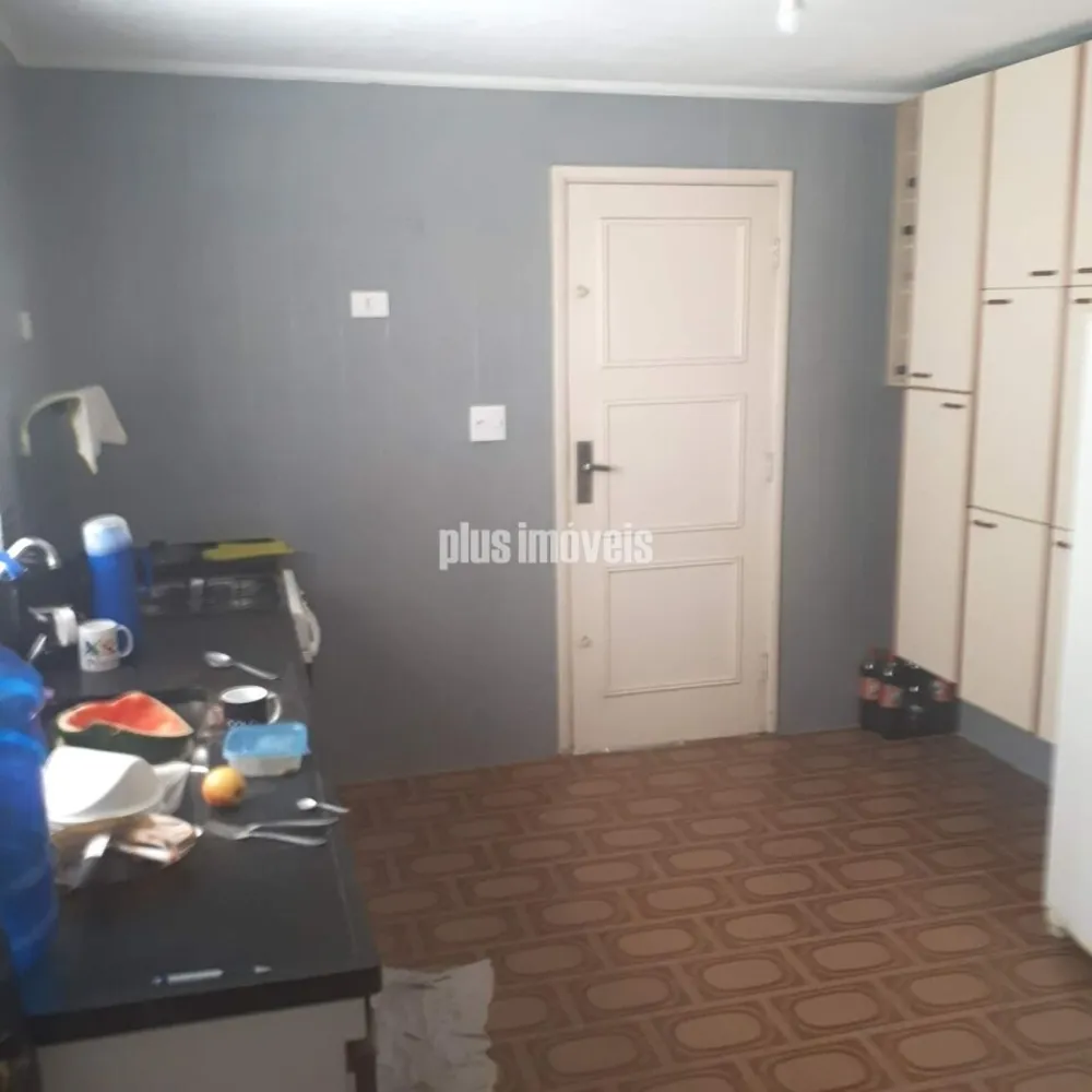Casa, 3 quartos, 271 m² - Foto 7