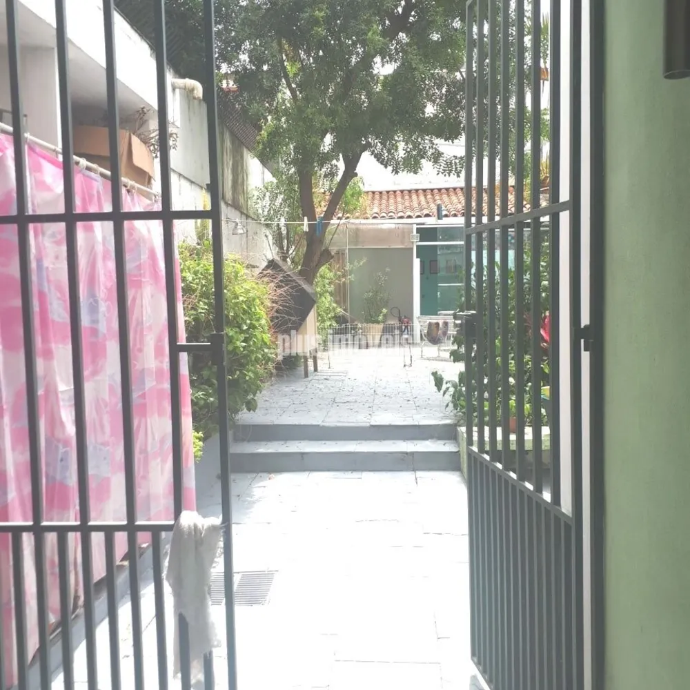 Casa, 3 quartos, 271 m² - Foto 4