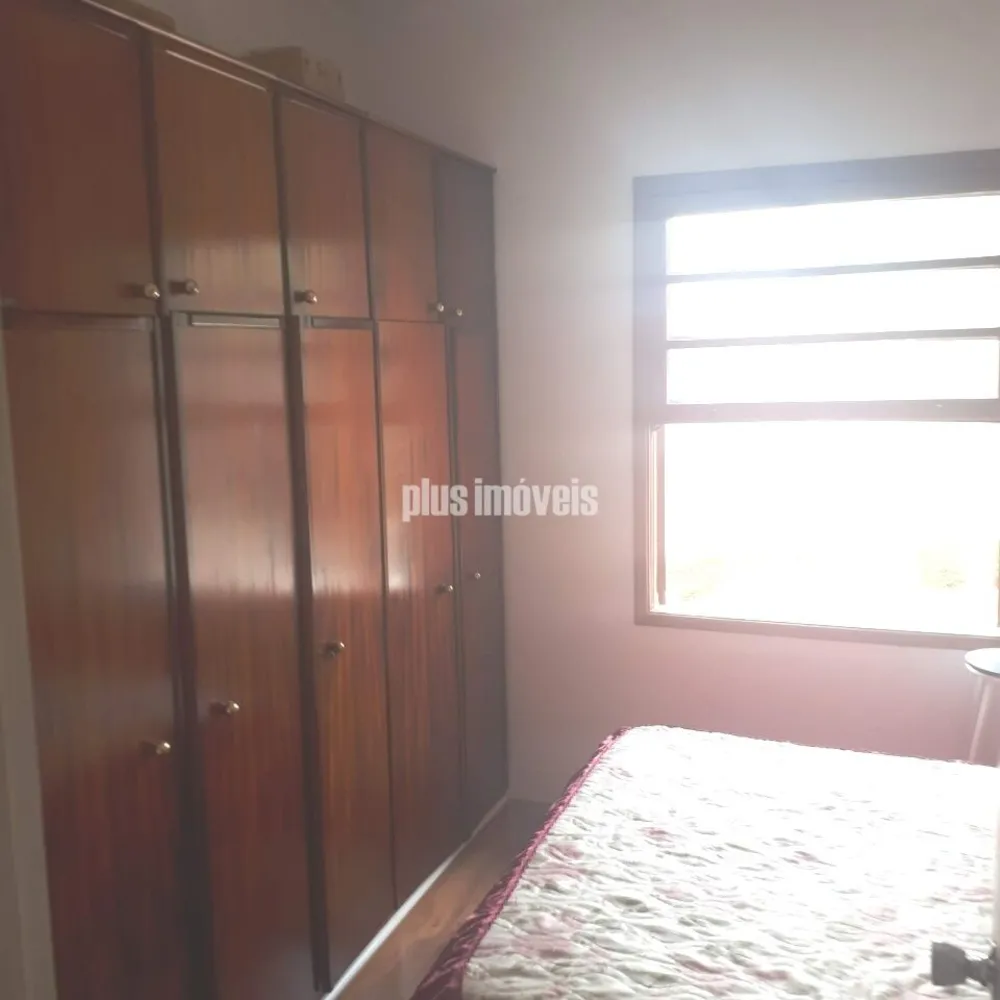 Casa, 3 quartos, 271 m² - Foto 8