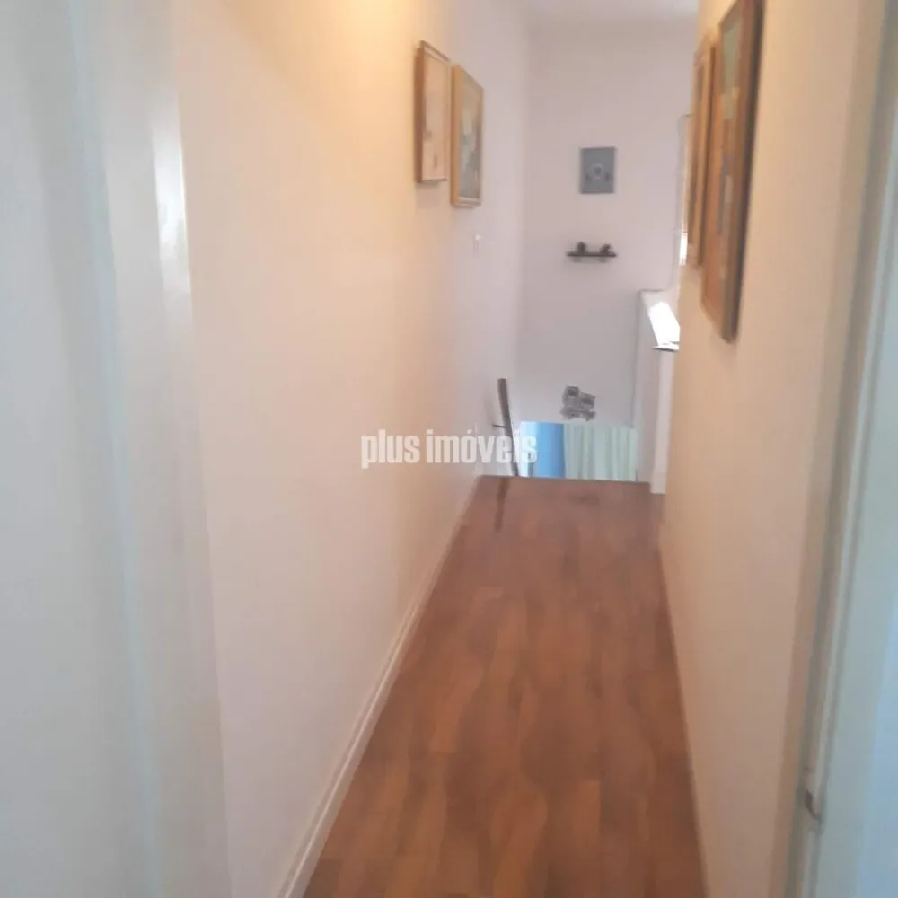 Casa, 3 quartos, 271 m² - Foto 5