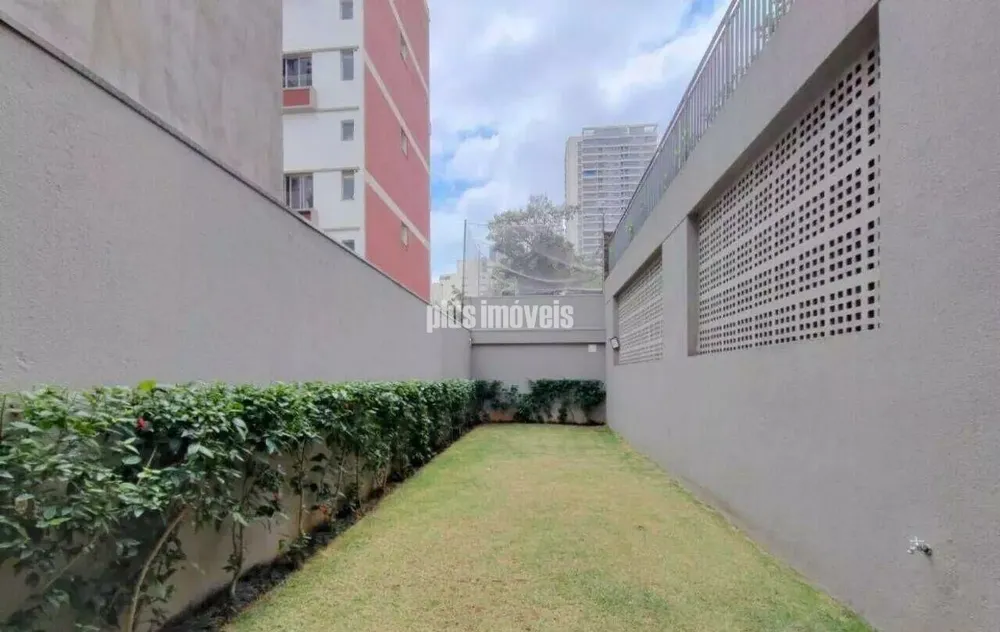 Apartamento, 2 quartos, 66 m² - Foto 6