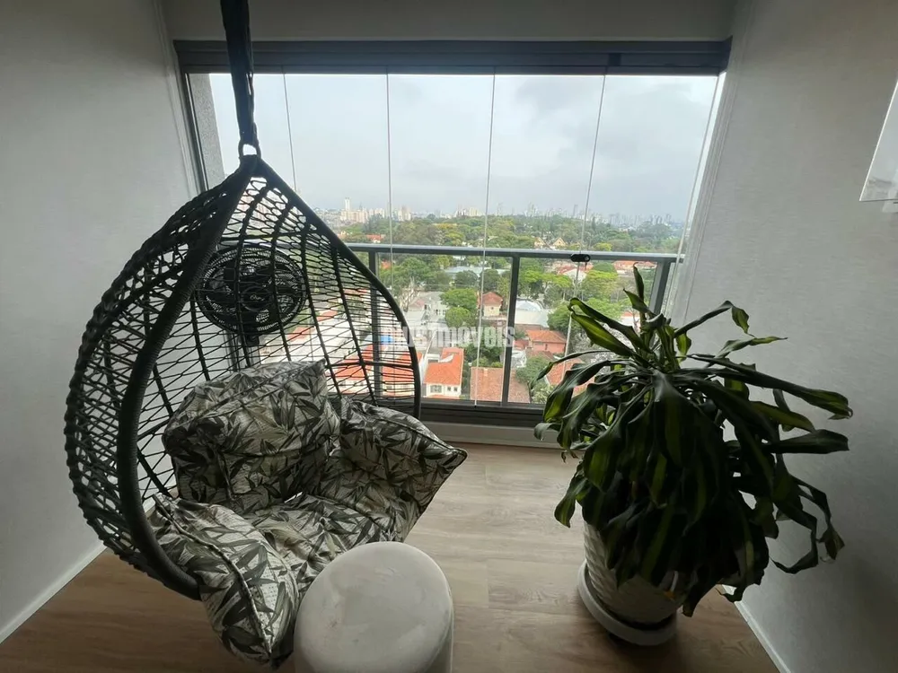 Apartamento, 2 quartos, 66 m² - Foto 1