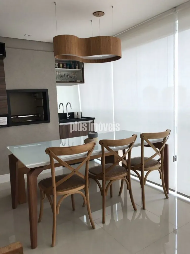 Apartamento, 2 quartos, 65 m² - Foto 6