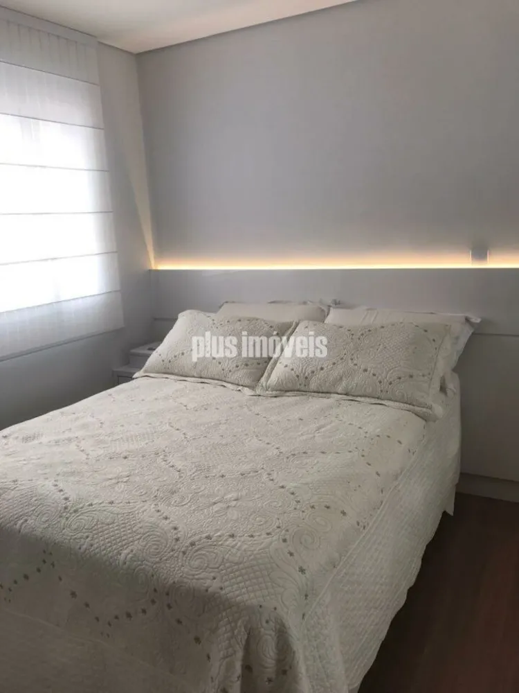 Apartamento, 2 quartos, 65 m² - Foto 8